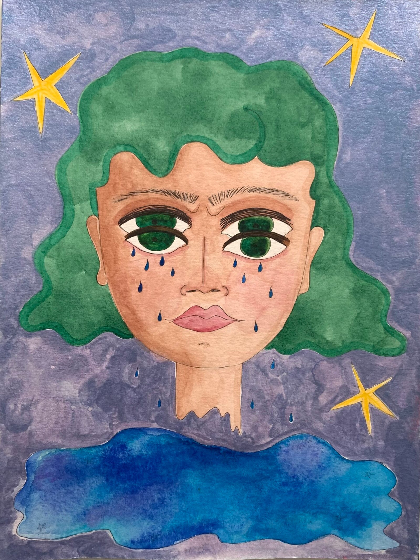 ex on fire (copy) ex on fire (copy)