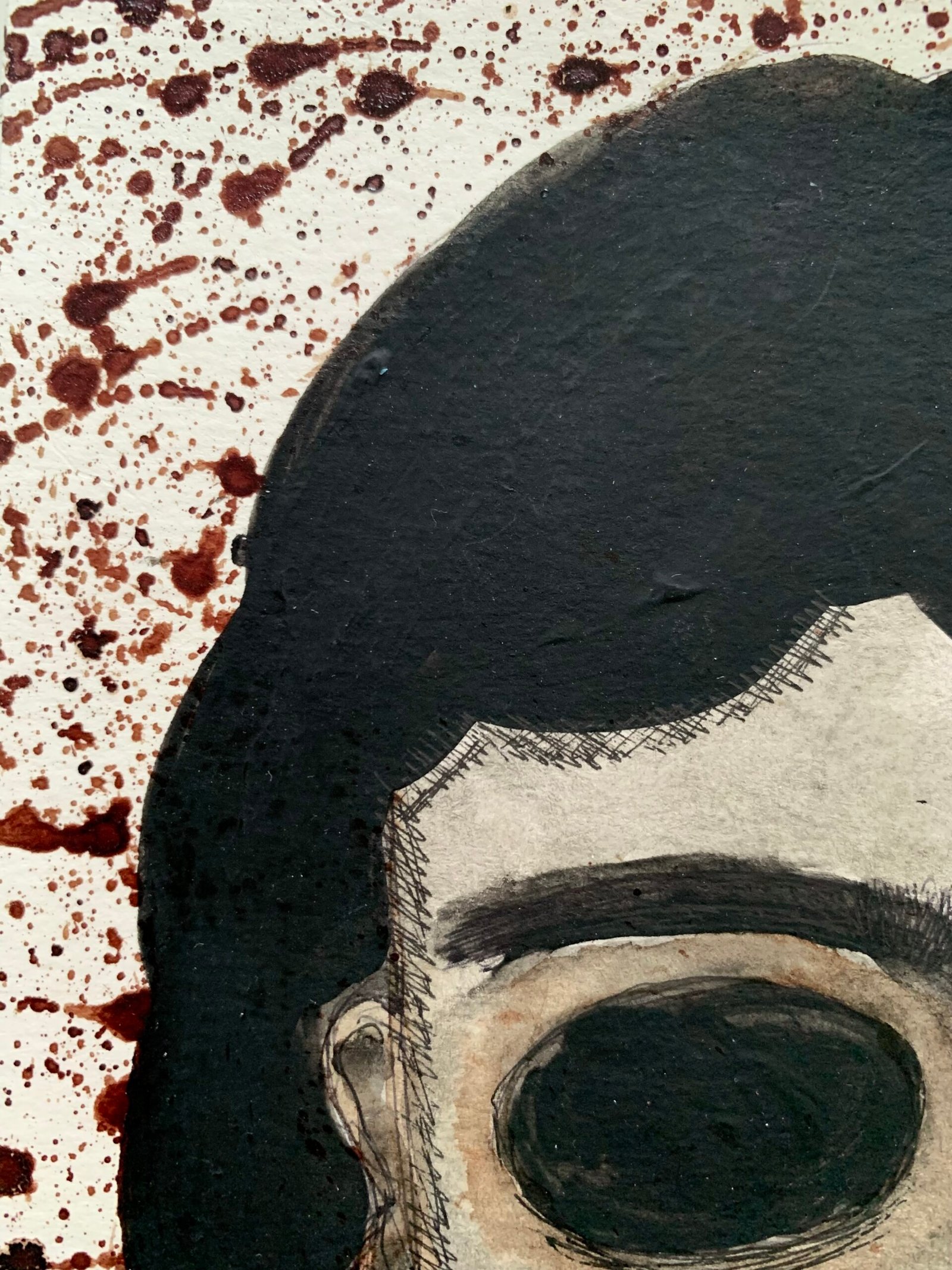 she who weeps (copy) she who weeps (copy)