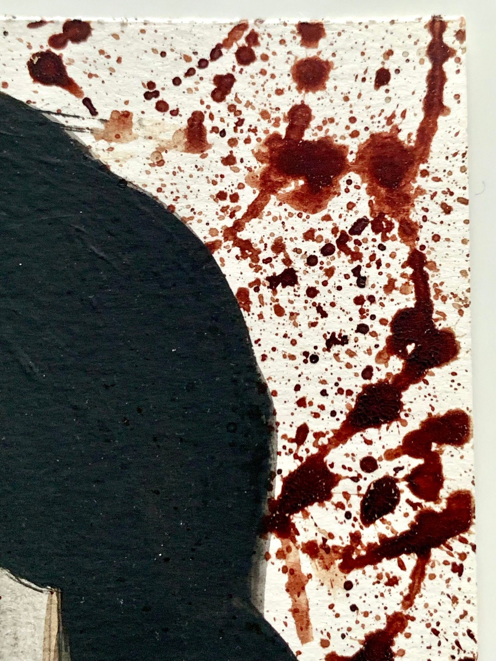 another self portrait another self portrait