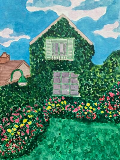 mystic mickey (copy)